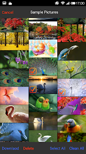 How to install Air-Photos 1.3.0g unlimited apk for android