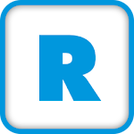 Cover Image of डाउनलोड Rynga - सस्ते Android कॉल  APK