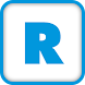 Rynga - Cheap Android Calls
