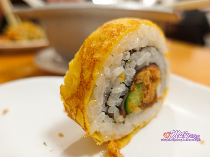 金芳壽司～令人回味無窮的平價日式料理店