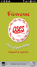 Oses Cig Kofte APK Download for Android