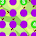 Android Futoshiki Lite icon