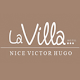 the villa nice victor hugo APK