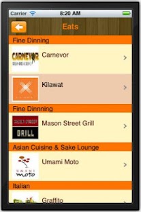 Free Download Zunkle APK for Android