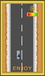 How to download Road Racer - Racing Car 1.0 apk for android