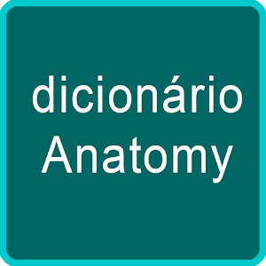 diccionario Anatomia 0.0.2