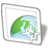 Web Clip Widget Trial Edition logo