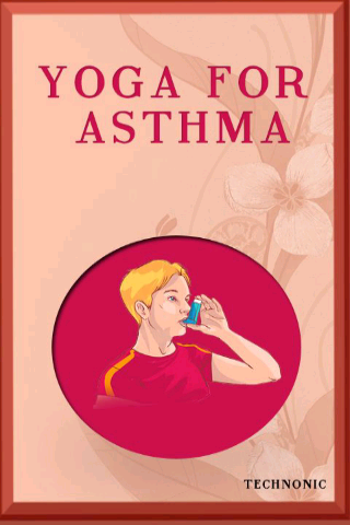 Yoga for Asthma