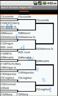 How to download March Bracket Helper PRO lastet apk for pc
