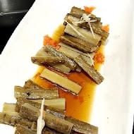 果然匯(高雄夢時代店)