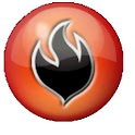Meat Heat logo