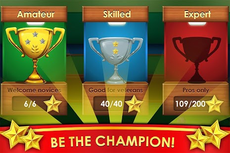 How to get Pool Trick Shots - Billiards lastet apk for pc