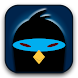 Ninja Tweeter!