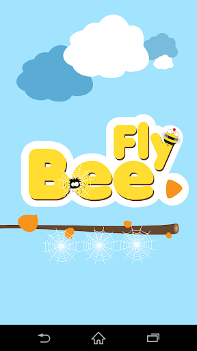 Bee Fly