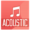 Acoustic Plus Apk