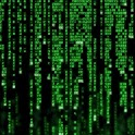 IP Tracker