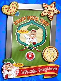 How to mod Pizza Stand-Food Maker for Kid 1.0 unlimited apk for pc