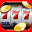 Slot Party by Genera Download on Windows