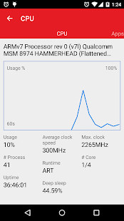 Free Download One Page Task Manager APK