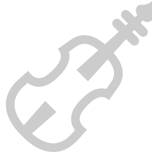The Sad Violin.apk 0.5