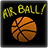AIR Ball! icon