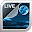 Moonlight Live Wallpaper Download on Windows