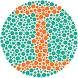 Color Blindness Test