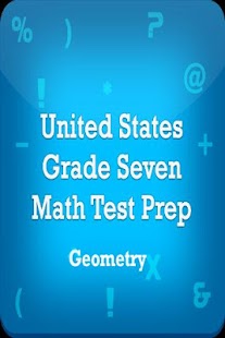 How to download US 7th Geometry 1.4 unlimited apk for android