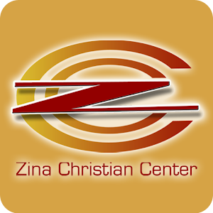 Zina Christian Center 1.399