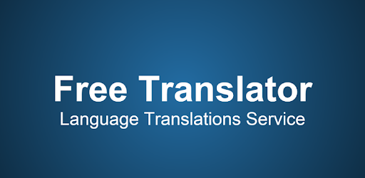 Français Traducteur espagnol – Applications sur Google Play