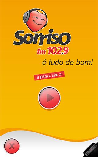 Radio Sorriso FM 102 9