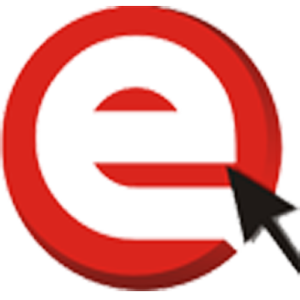Eazi Order.apk 1.0