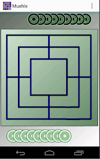 How to install Nine men's morris 1.13 mod apk for laptop