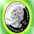 Change Maker logo