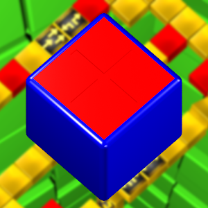 Pedra! 6.66