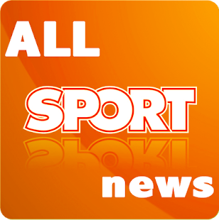 Listen to SPORT1.fm with the radio.net app