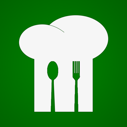 Super Chef Recipes - Soups 生活 App LOGO-APP開箱王