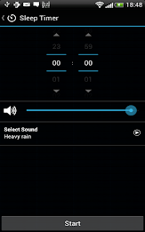 Easy Alarm Clock : Alarm App poster 22