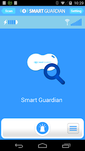 Lastest Smart Guardian APK