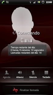 How to get Control Your Calls lastet apk for pc