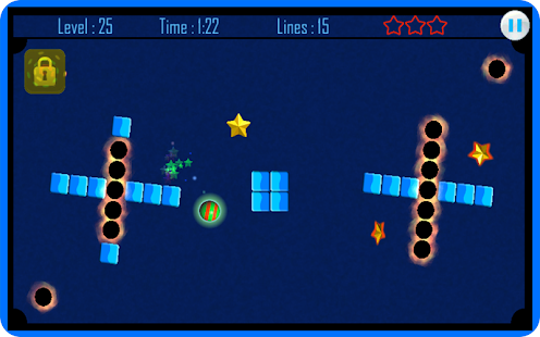 Ball In Hole Screenshots 7
