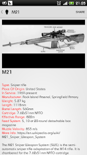 How to mod Gun Sounds patch 2.0.2 apk for laptop