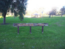 Heathwood Park