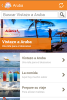 TOP10 TRAVEL APK Cartaz #2