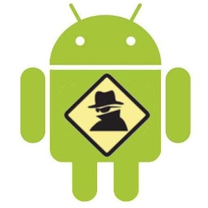 Package Spy.apk 1.3