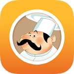 PetitChef, cooking and recipes Apk