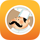 PTITCHEF, recettes de cuisine