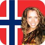 Talk Norwegian (Free) Apk