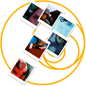 Guess Science Fiction Movies