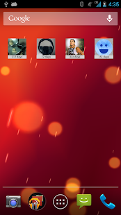 Download QuickIt APK